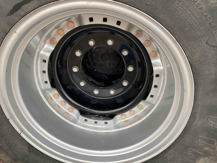 case-ih-7140-image-56