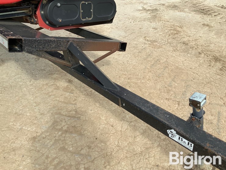 case-ih-2412-image-13