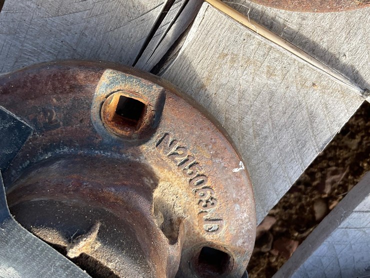 john-deere-750-image-9