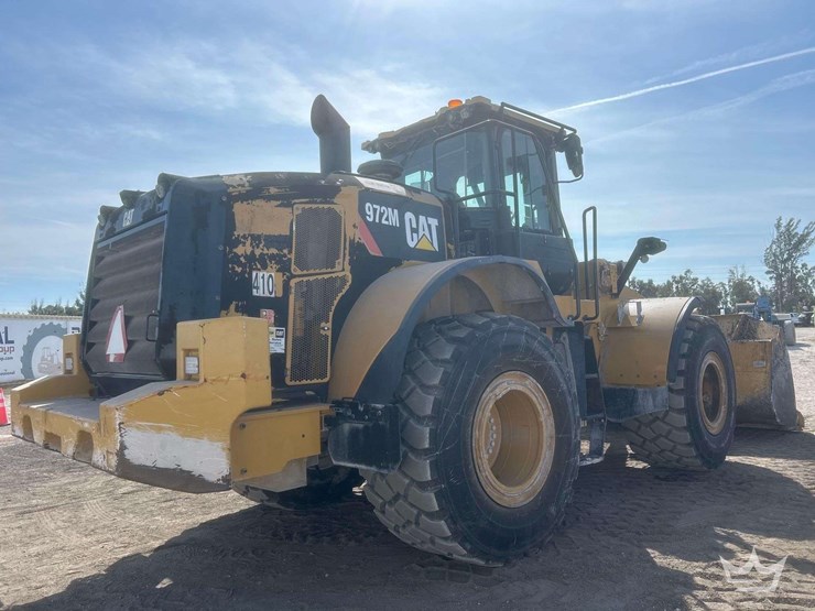 caterpillar-972m-image-3