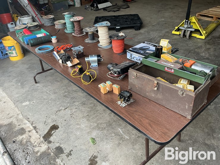 electrical-shop-equipment-image-1