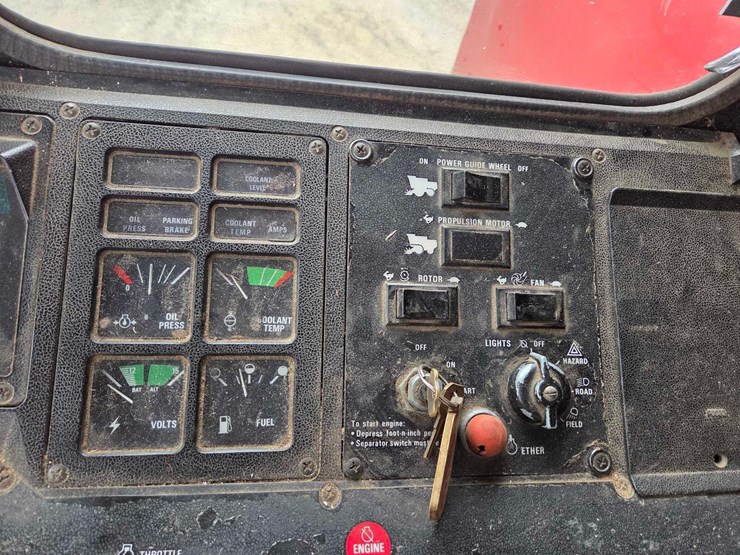 case-ih-1680-image-39