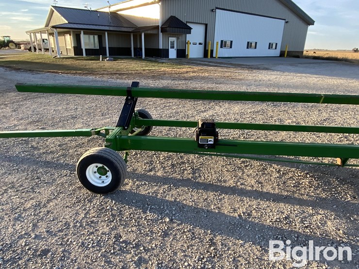 unverferth-ht30-image-13