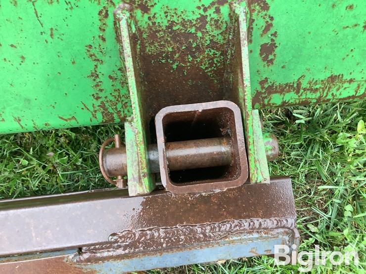 john-deere-7-image-13