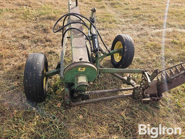 john-deere-37-image-13