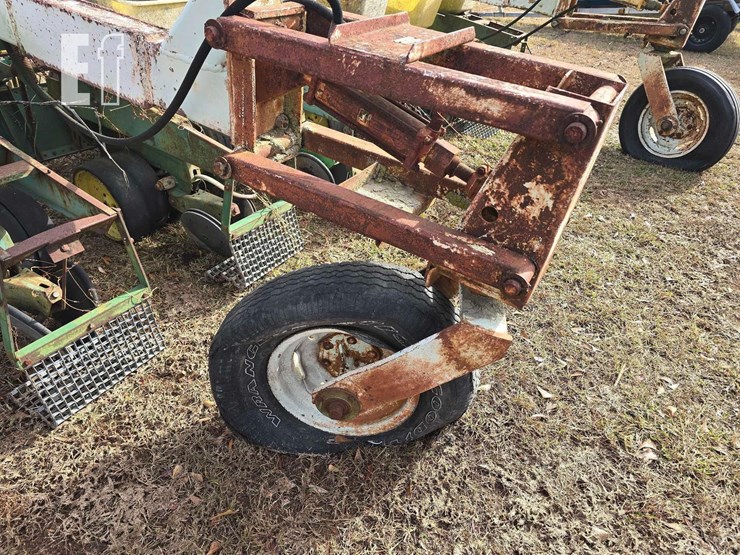 john-deere-7100-image-16