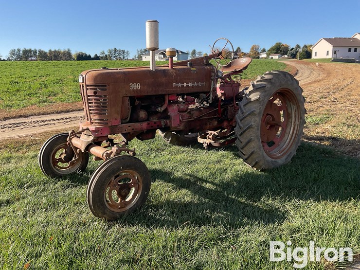 international-300-image-1