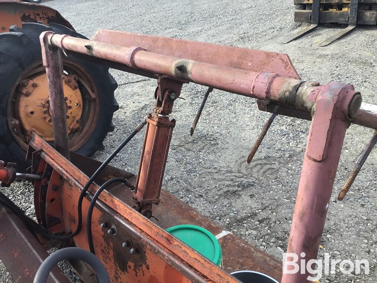 farmhand-f11-image-12