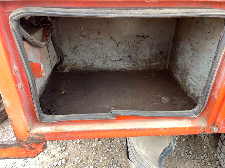 #1143-•-1999-ford-service-truck-(has-mn-title)-image-21