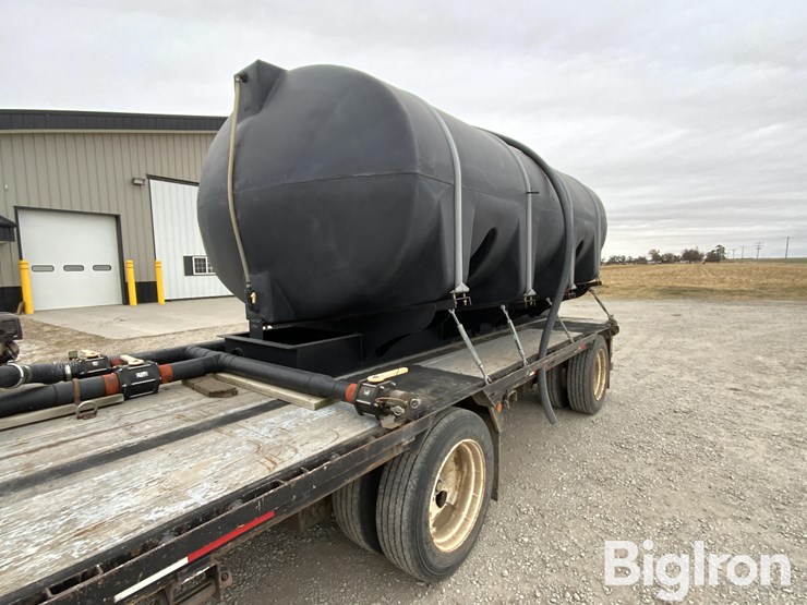 honda-gx390-image-12