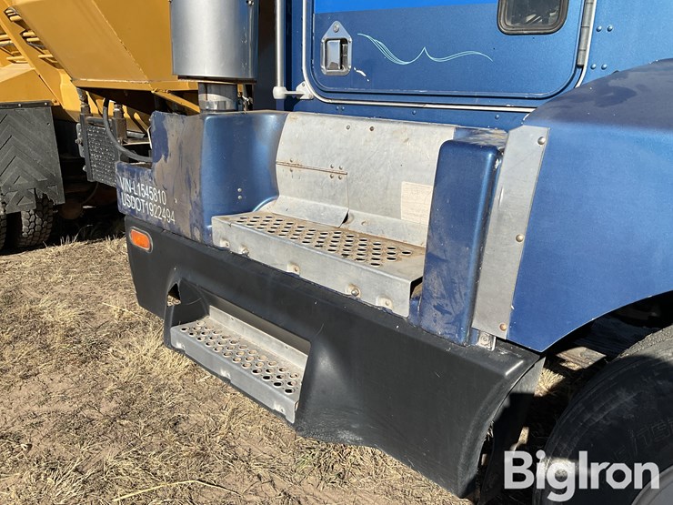 caterpillar-3406b-image-14