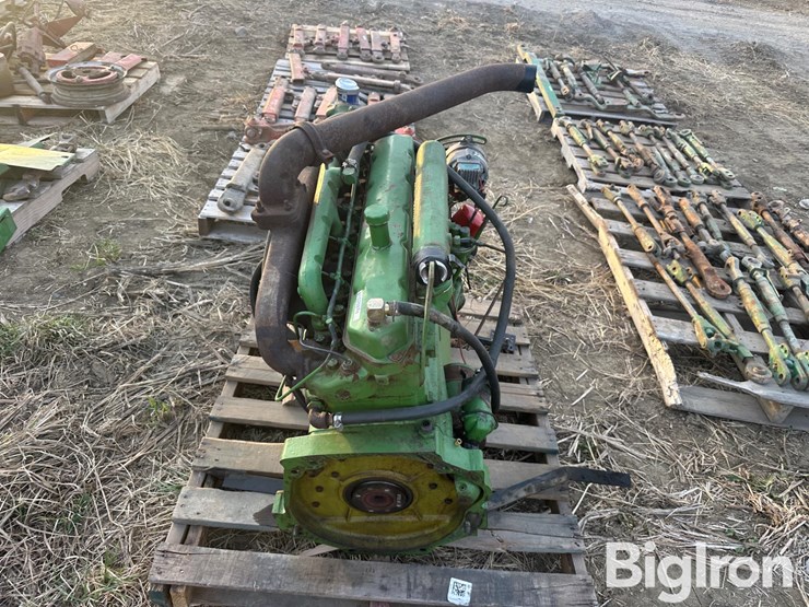 john-deere-6329-image-8