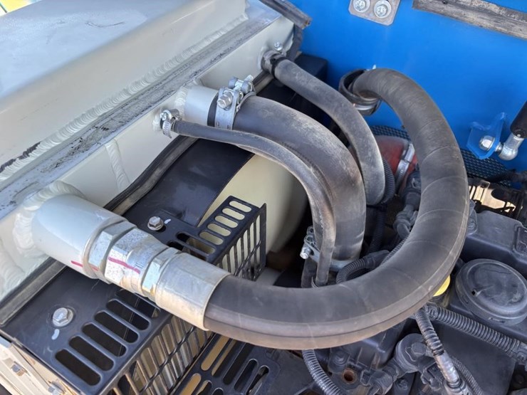 2020-genie-gth5519-image-45