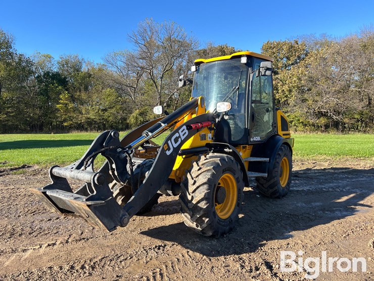 jcb-409-image-1