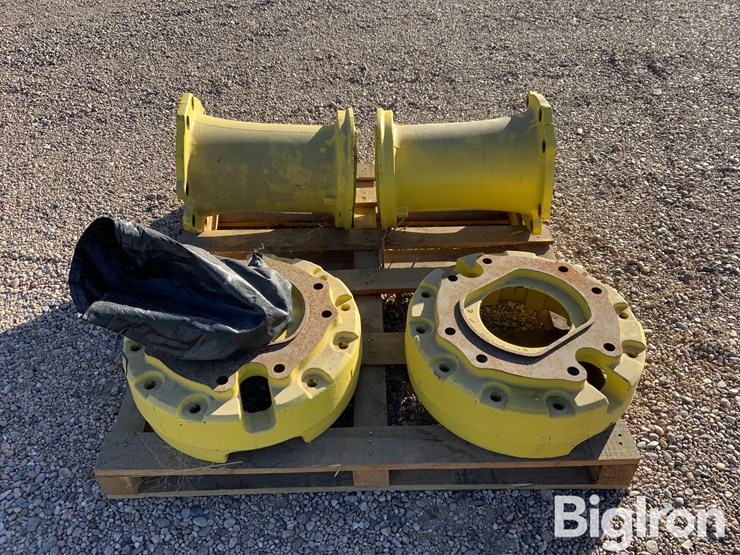 john-deere-8370r-image-2