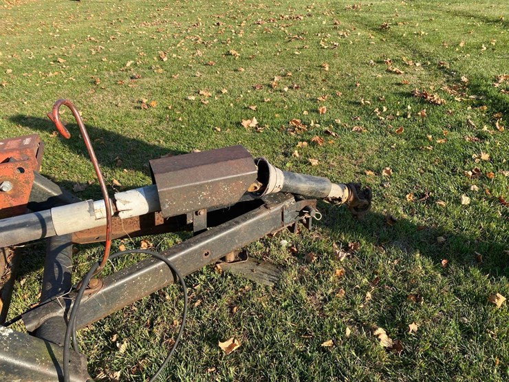 bush-hog-2512-image-25