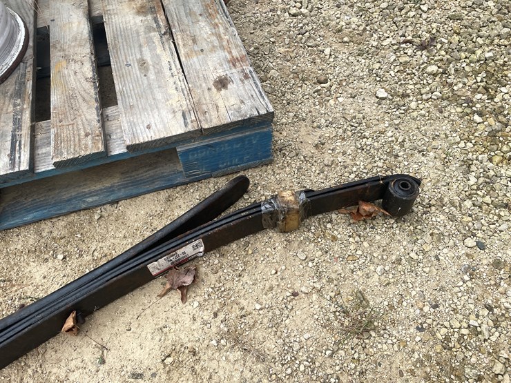 toyota-tacoma-image-3