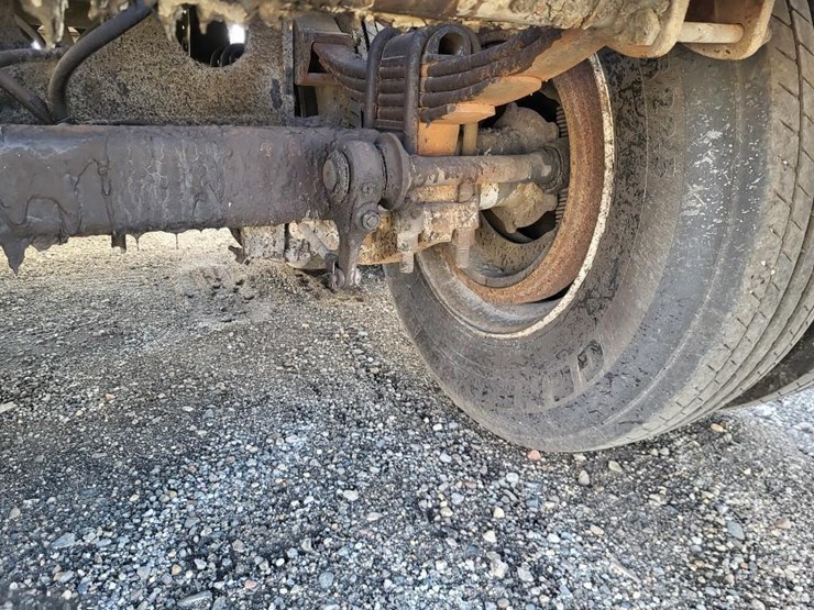 1981-fruehauf-trailer-image-26