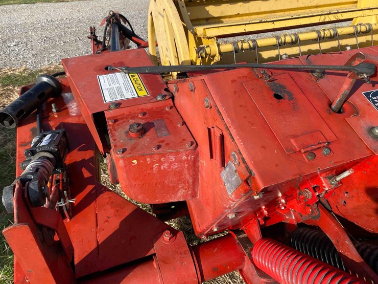 new-holland-488-image-34