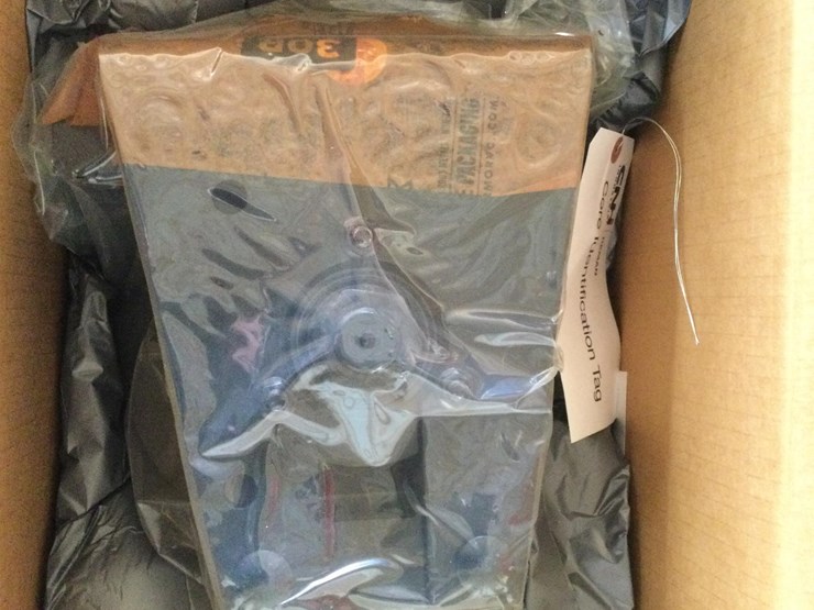 cnh-wobble-box-image-4