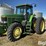 john-deere-7800-image-1