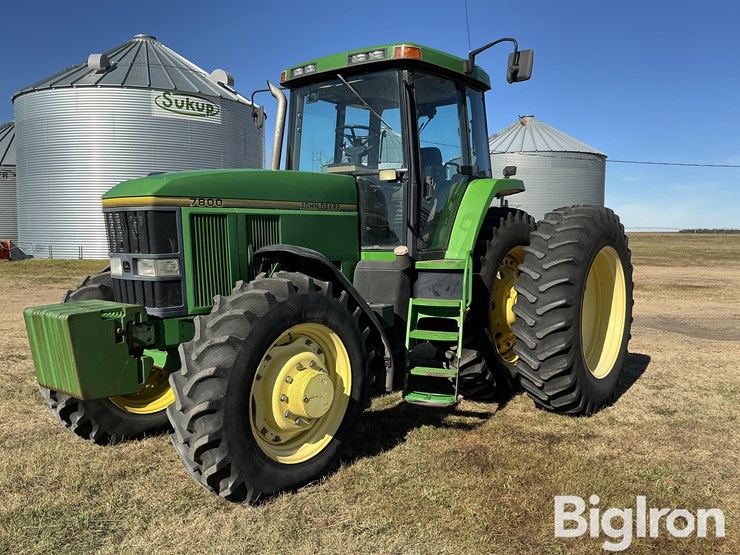 john-deere-7800-image-1
