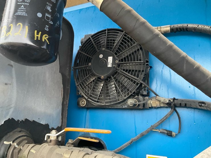 2005-genie-z80/60-image-73