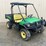 john-deere-gator-image-2