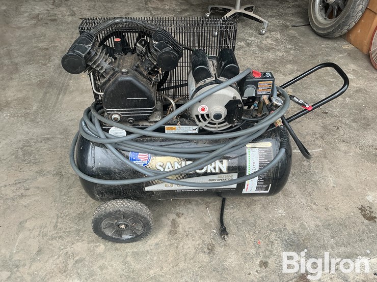 sanborn-spa1682066-air-compressor-image-4