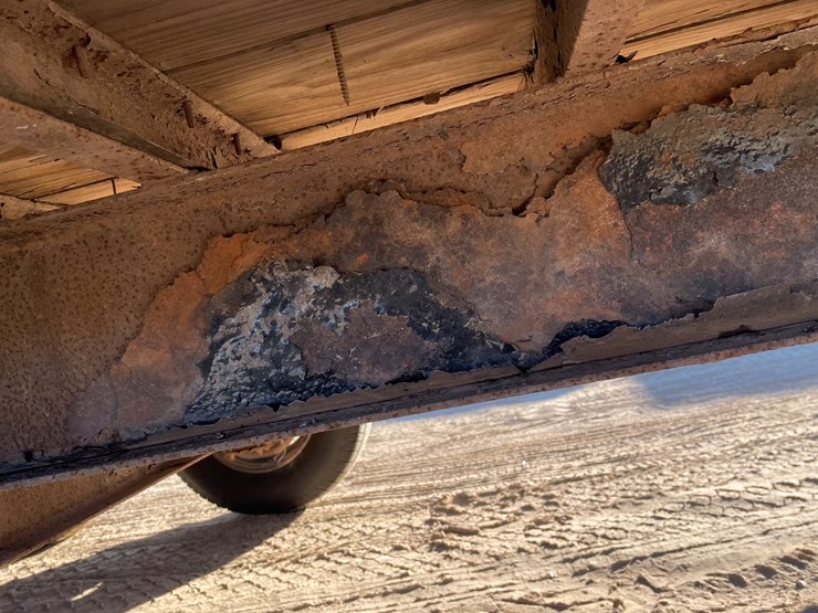 #1005-•-2008-r-and-w-24'-deck-over-trailer-(has-wi-title)-image-17