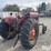 massey-ferguson-85-image-5