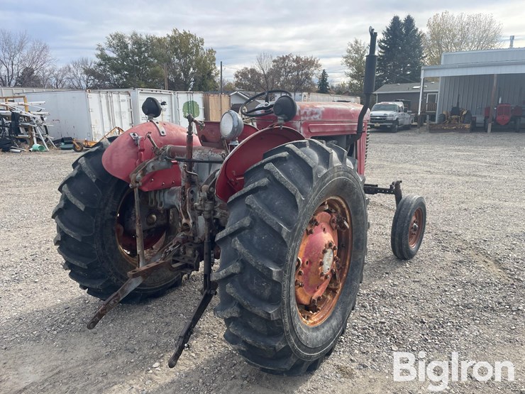massey-ferguson-85-image-5