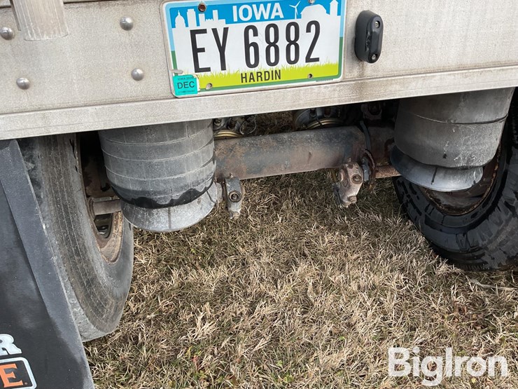 2014-timpte-supper-hopper-image-13