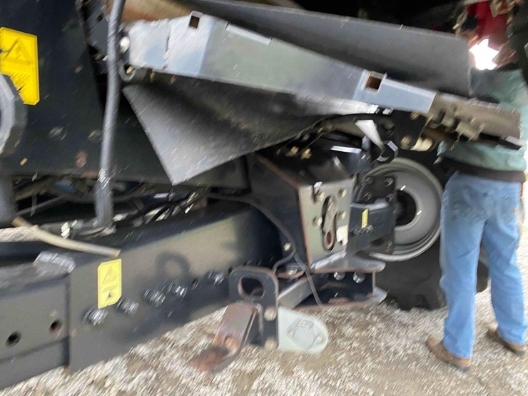 case-ih-8010-image-32