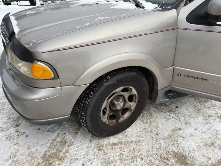 lincoln-navigator-image-12