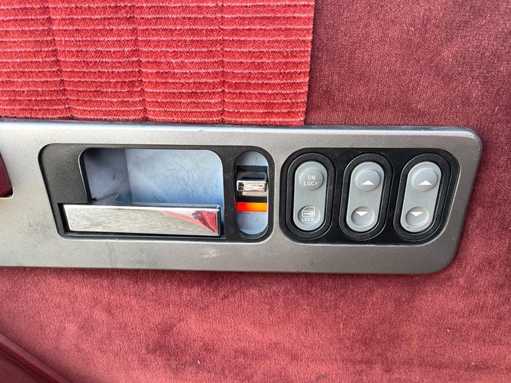 chevrolet-2500-image-21