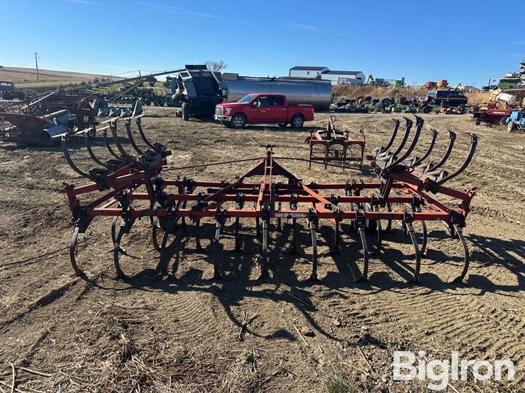 international-4500-image-7