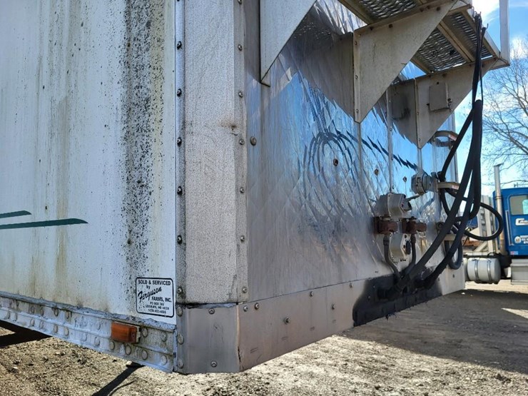 wilkens-walking-floor-image-46