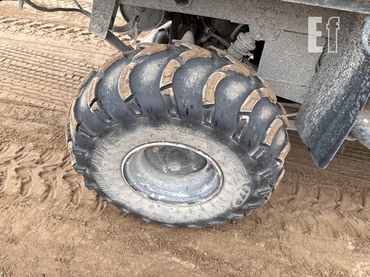 2008-kawasaki-mule-3010-image-12