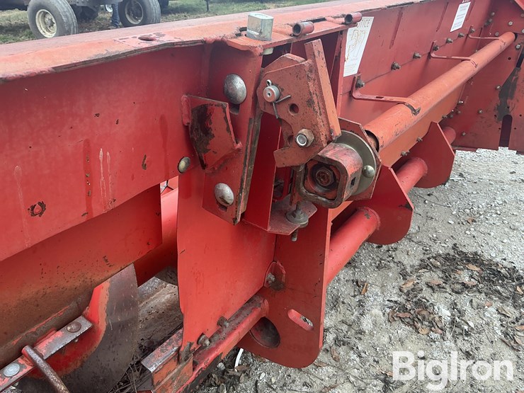 massey-ferguson-1183-image-15