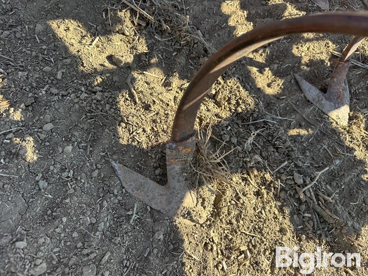 international-4500-image-14