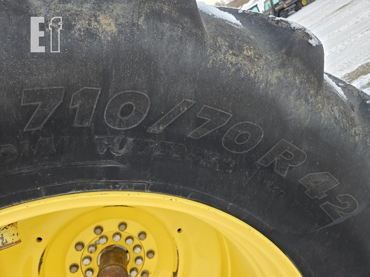 john-deere-9570r-image-18