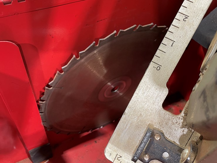 #7898-•-milwaukee-10-1/4"-circular-saw-image-5