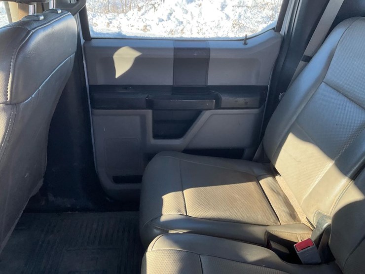 2019-ford-f450-xl-image-82