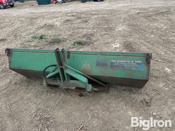 gnuse-mfg-co-l90-image-6