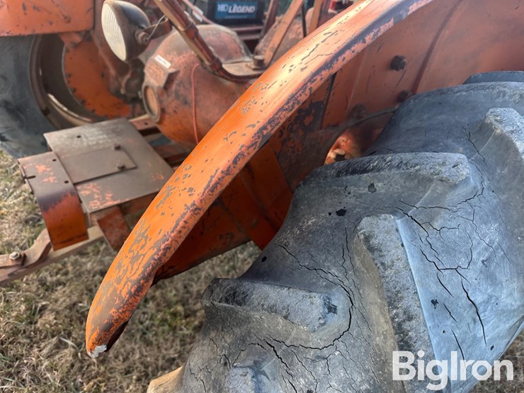 allis-chalmers-wc-image-9