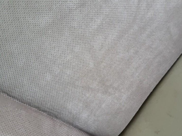 case-ih-2294-image-59