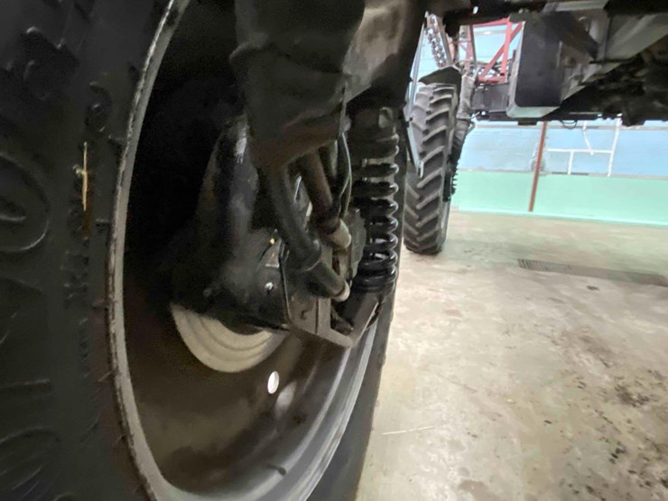 case-ih-spx3200-image-21