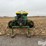john-deere-1770nt-image-2