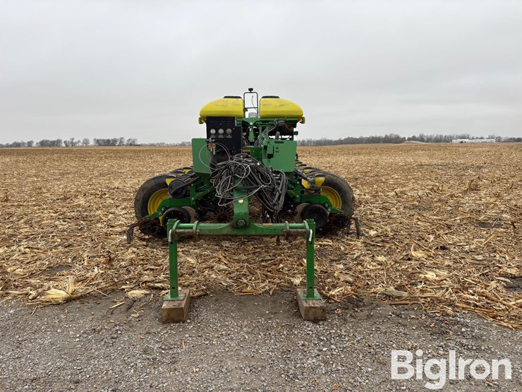 john-deere-1770nt-image-2